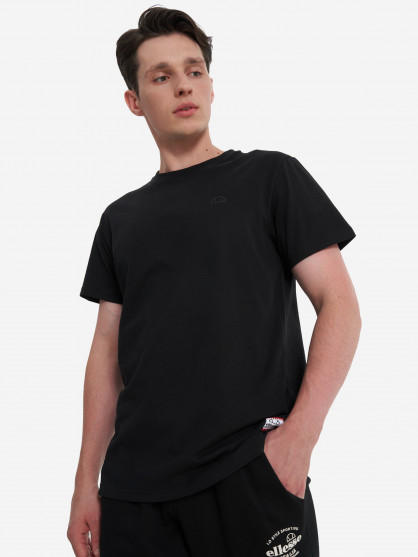 Ellesse ерлер футболкасы