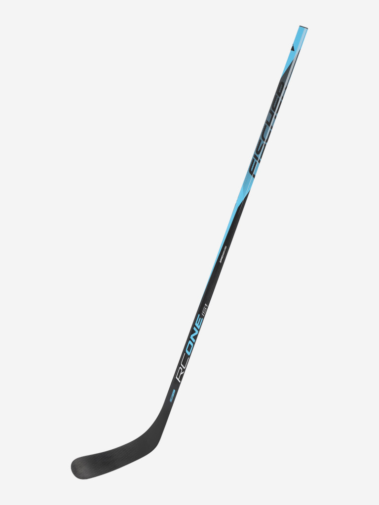 Fischer RC ONE IS1 JR балалар хоккей имек таяғы