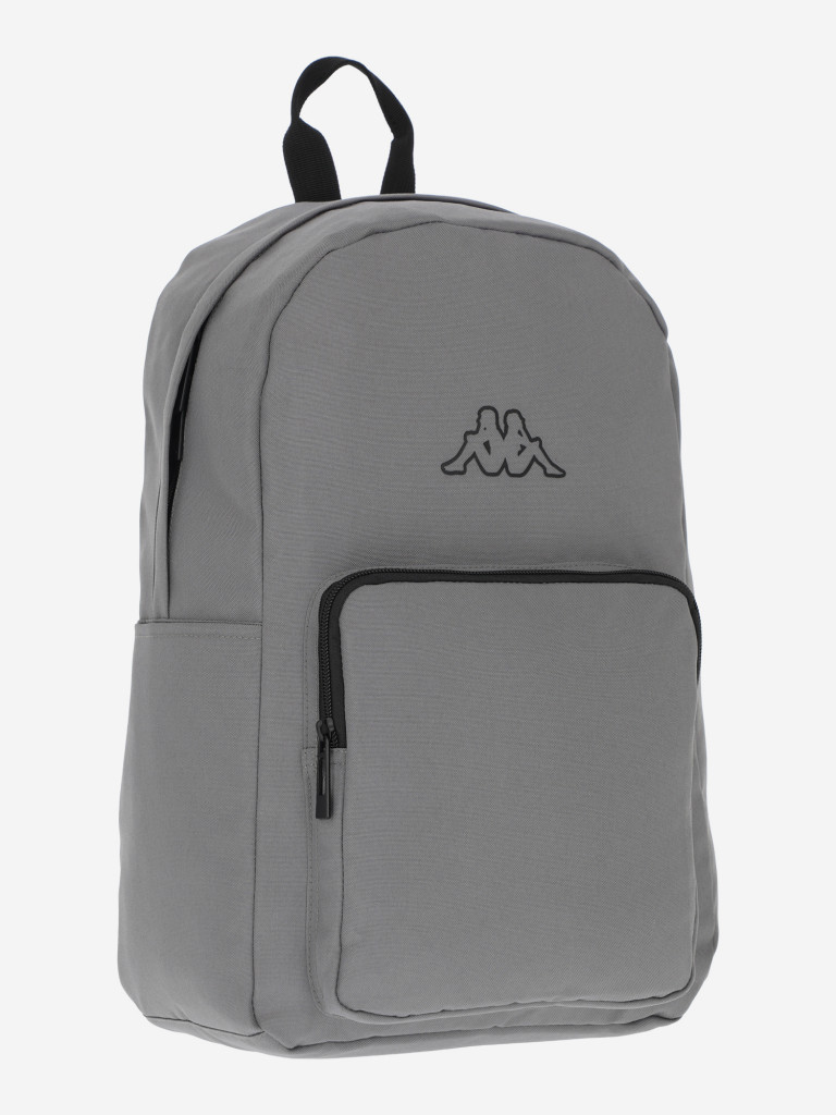 Рюкзак Kappa — фото №2