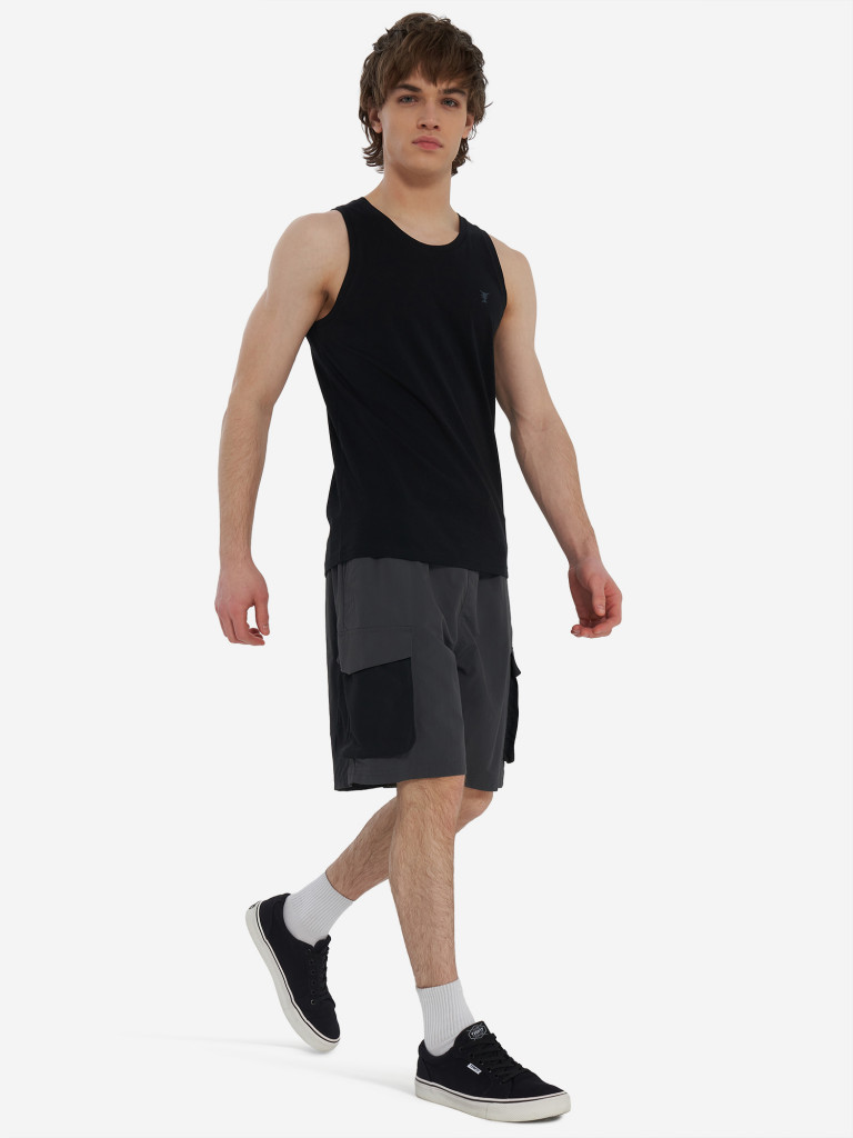 Майка мужская Termit — фото №4