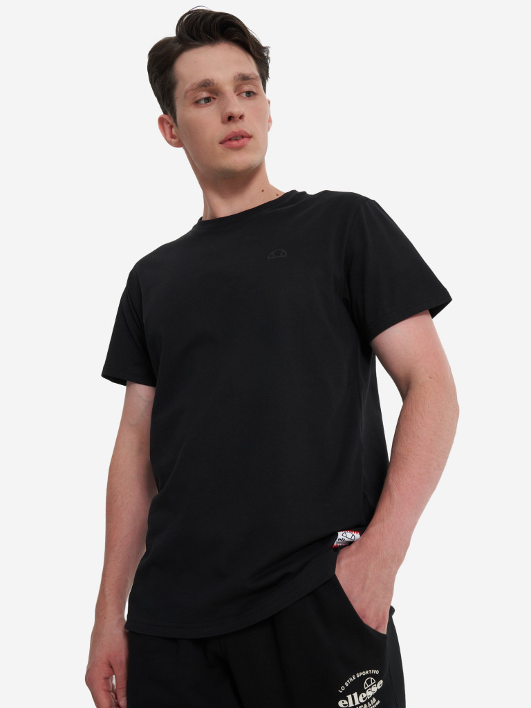 Футболка мужская Ellesse