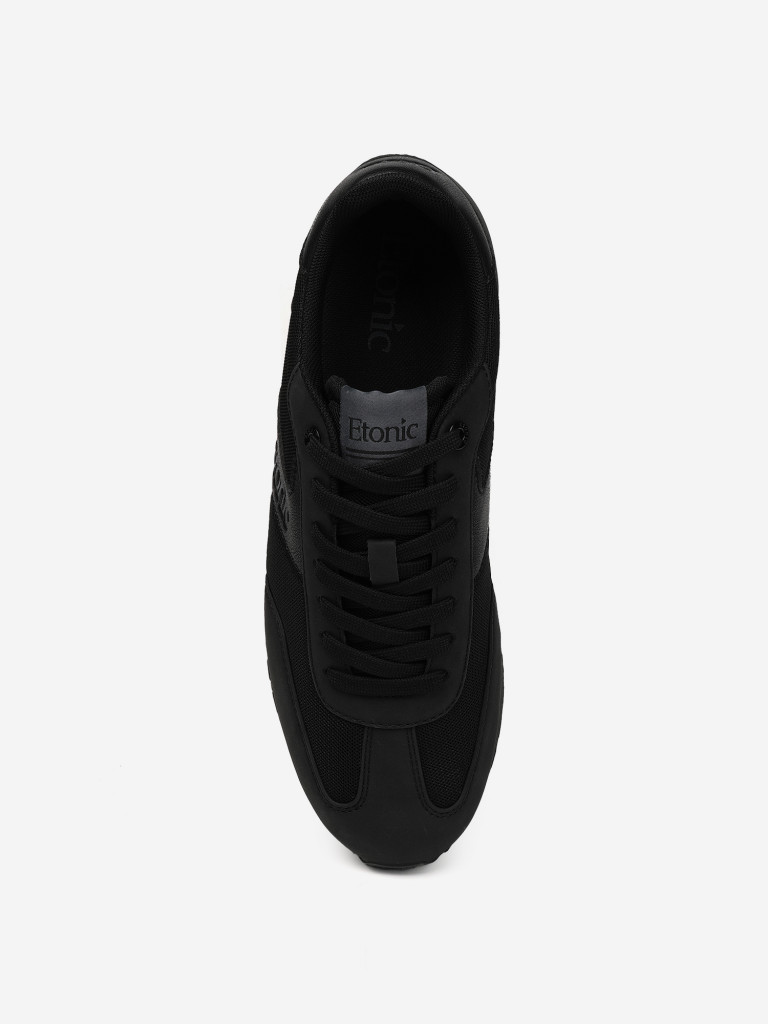 Etonic Wolf ерлер кроссовкасы — фото №5