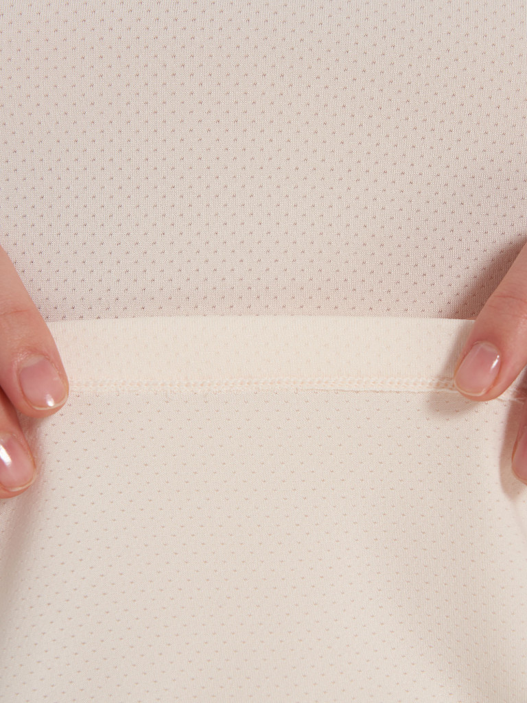 Поло женское Diadora — фото №9