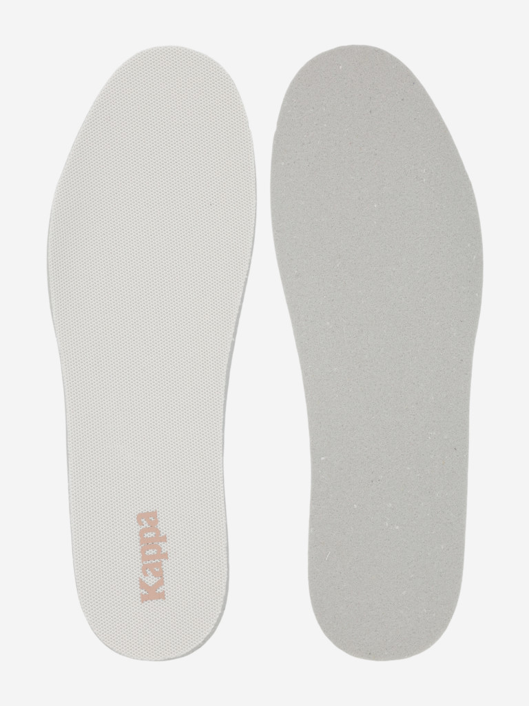 Кроссовки женские Kappa Rincorsa Txt — фото №7