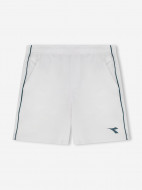 Шорты мужские Diadora — фото №9