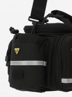 Topeak MTX 2.0 велосипед сөмкесі — фото №9