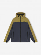 Ветровка мужская Zanier — фото №14