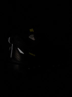 Toread Men'S Creek Tracing Shoes ерлер қонышсыз бәтеңкесі — фото №11