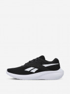 Кроссовки женские Reebok Lite 5