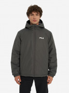 FILA ерлер жылы курткасы — фото №2