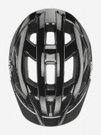 Uvex I-vo 2 велосипед дулығасы — фото №5