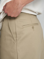 Шорты мужские DICKIES 13 In Mlt Pkt W/St — фото №4