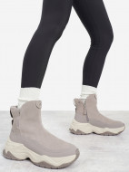 Demix Tiara Fur әйелдер жылы етігі — фото №8