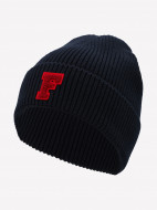 Шапка FILA