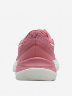 Кроссовки женские ASICS W Gel-Excite 8 — фото №4