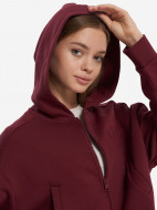 Толстовка женская Champion — фото №6