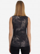 Майка женская Demix — фото №3