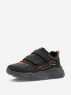 Demix Sp First 3.0 ұлдарға арналған кроссовкасы — фото №2