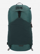 Рюкзак Mountain Hardwear Field Day™, 16 л