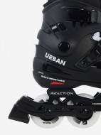 Reaction Urban роликті конькиі — фото №8