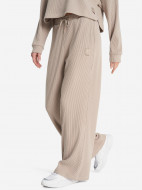 Sensana әйелдер шалбары