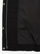 Пальто утепленное женское Luhta Halla — фото №11