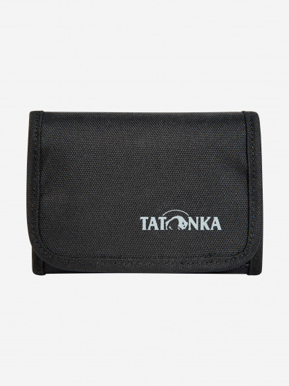 Кошелек Tatonka RFID