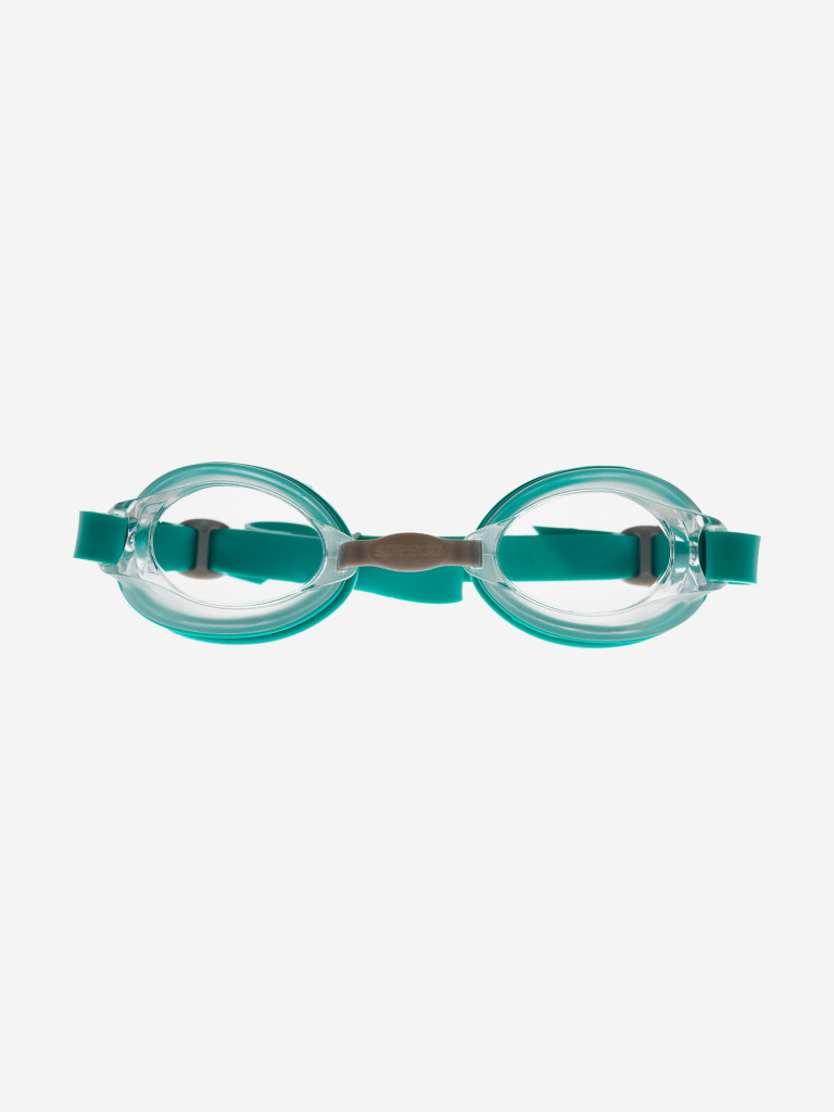 Speedo Jet V2 жүзу көзілдірігі — фото №2