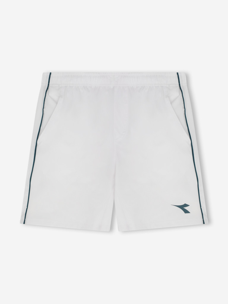 Шорты мужские Diadora — фото №9