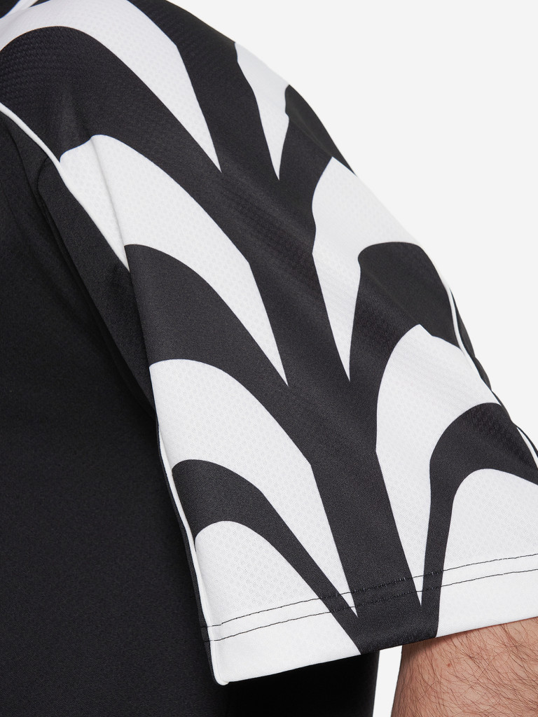 Футболка мужская PUMA Future.Puma.Archive — фото №7