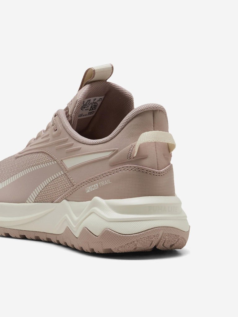 PUMA Extend Lite Trail әйелдер кроссовкасы — фото №6
