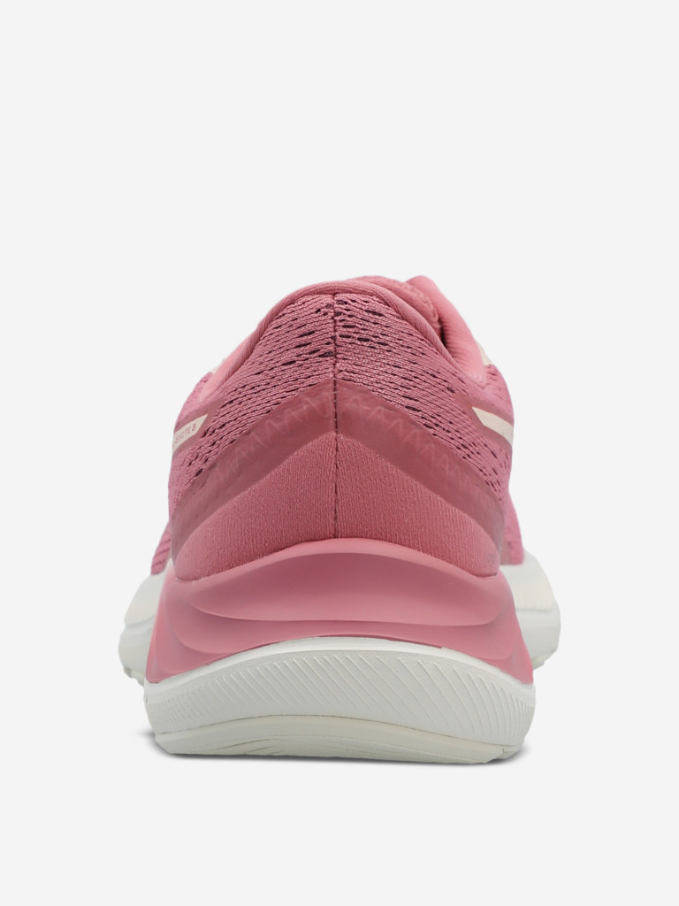 Кроссовки женские ASICS W Gel-Excite 8 — фото №4
