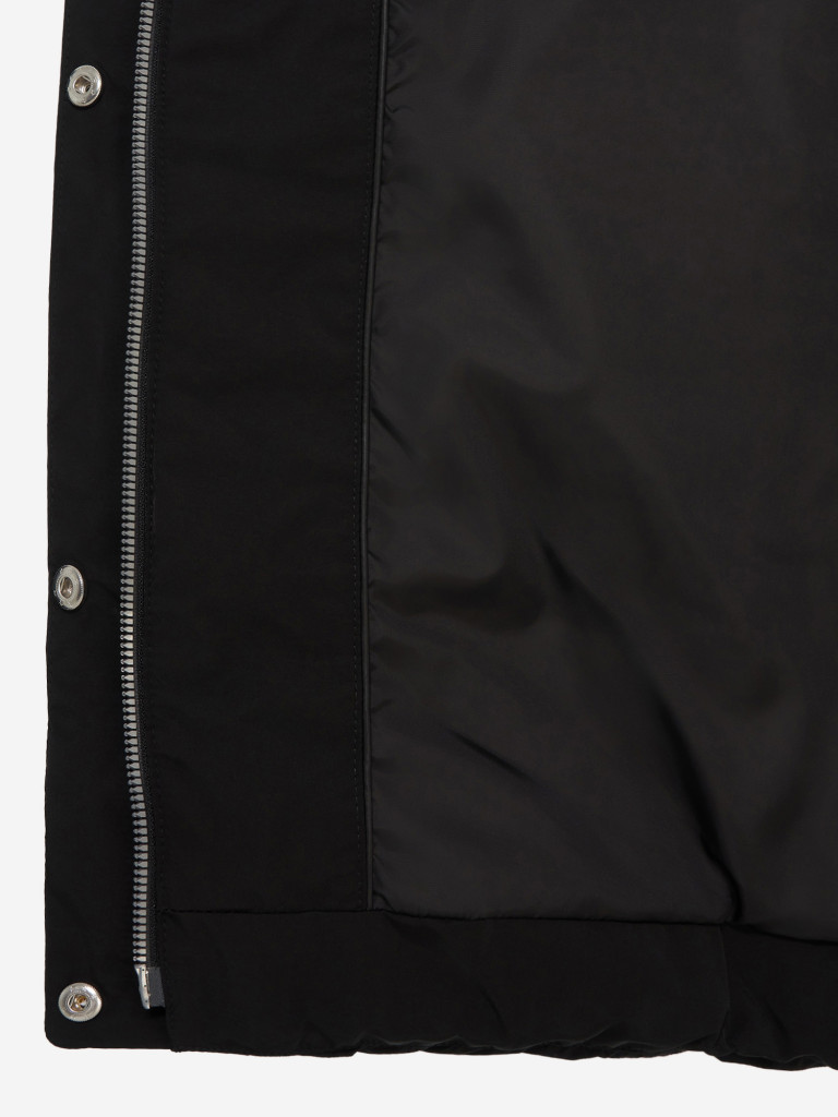 Пальто утепленное женское Luhta Halla — фото №11