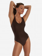 Купальник слитный женский Joss — фото №2