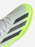 Бутсы мужские adidas X Crazyfast.3 In — фото №8