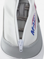 Madshus Amica 90 әйелдер жүгіру шаңғысының бәтеңкесі — фото №7
