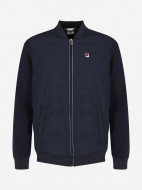 Легкая куртка мужская FILA Heritage — фото №10