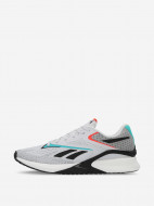 Кроссовки мужские Reebok Speed 22 Tr — фото №2