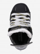 Коньки хоккейные детские CCM Tacks AS-V YTH — фото №5