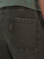 Protest ерлер шорты — фото №8