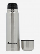 Термос Outventure, 0.7 л — фото №2