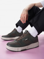 Кеды мужские FILA FX-1000 Low