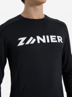 Лонгслив мужской Zanier — фото №5
