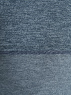 Лонгслив мужской Mountain Hardwear Sunblocker Long Sleeve — фото №7