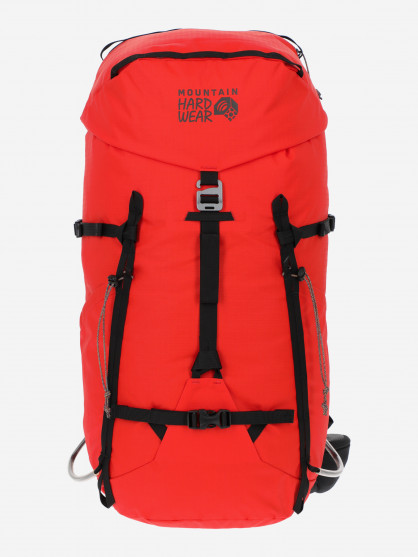 Рюкзак Mountain Hardwear Scrambler™, 35 л
