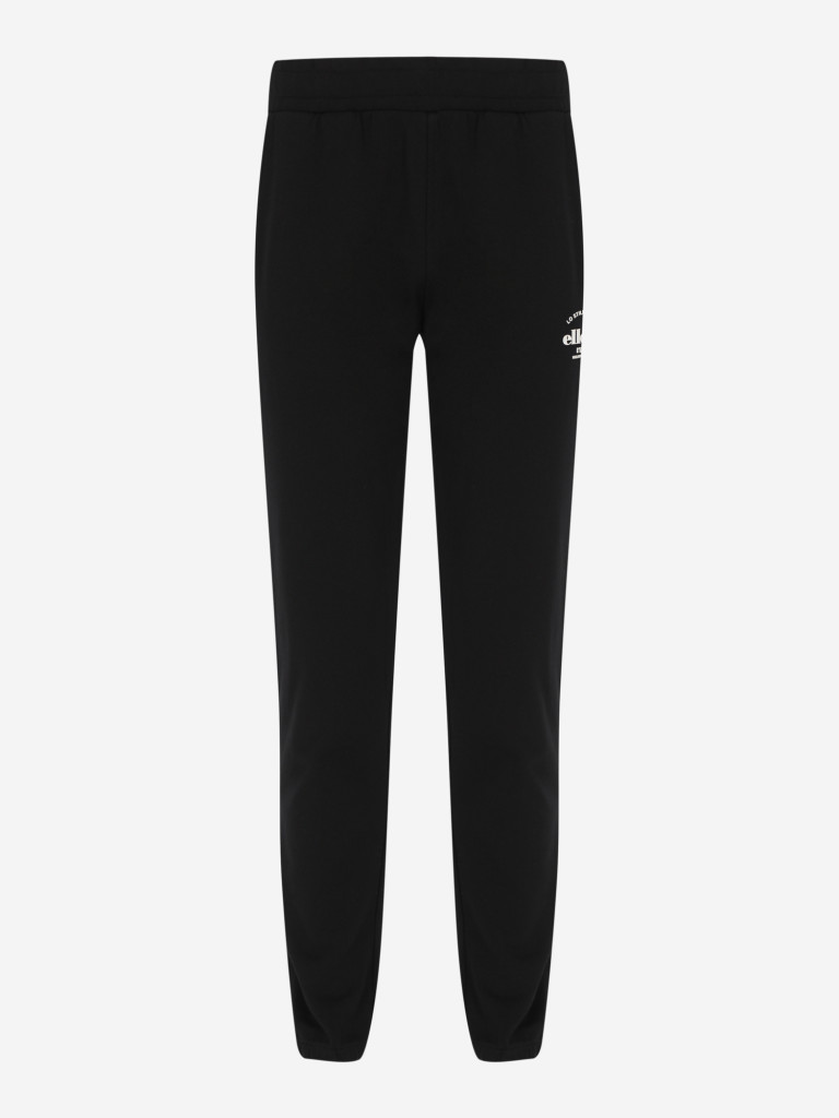 Брюки мужские Ellesse — фото №8
