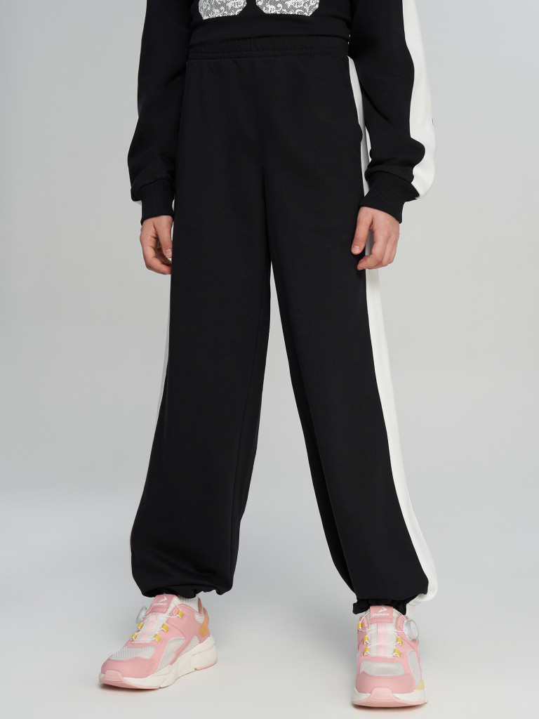 Demix қыздарға арналған костюмі — фото №7