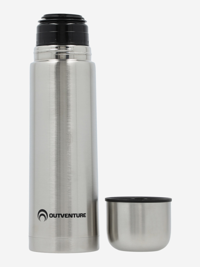 Термос Outventure, 0.7 л — фото №2