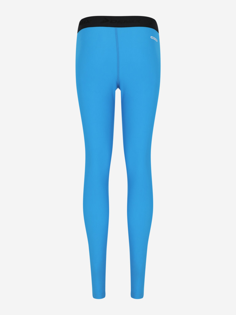 Demix ұлдарға арналған компрессиялық тайтсы — фото №6