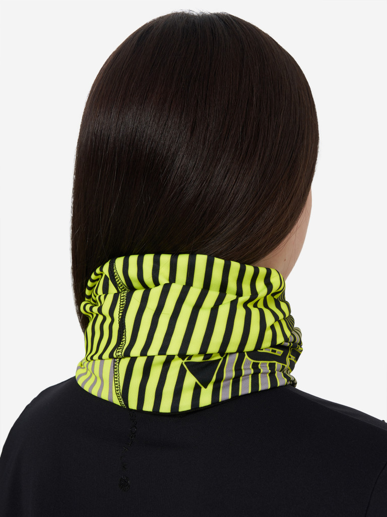 Гейтор Fischer — фото №9